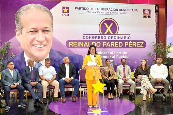 Plenario del Congreso RPP-CDN-Digital