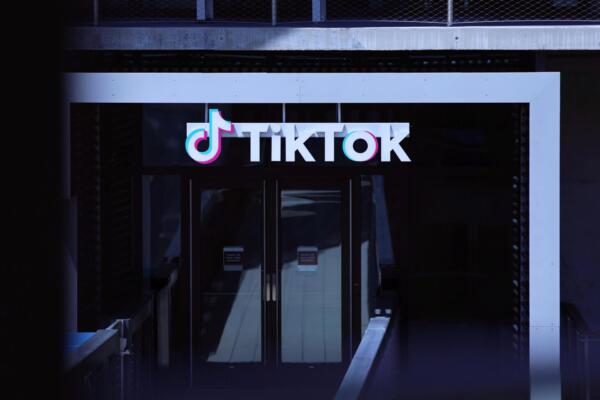 Plataforma de TikTok lucha contra ley que podría prohibir la aplicación en Estados unidos para el mes de enero