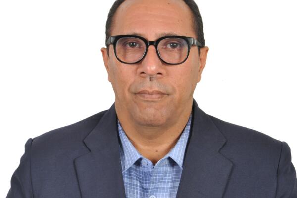 Profesor-Jorge-Domingo-Toribio-dirctor-de-la-escuela-de-Economia-de-Ucateci-CDN-Digital-