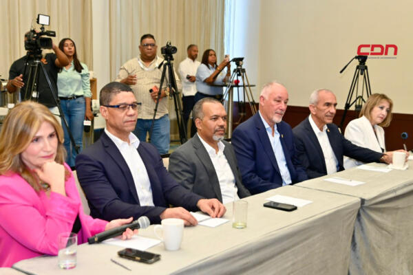 Proyecto Minero Los Romero aportará más de 46 mil millones de pesos al país