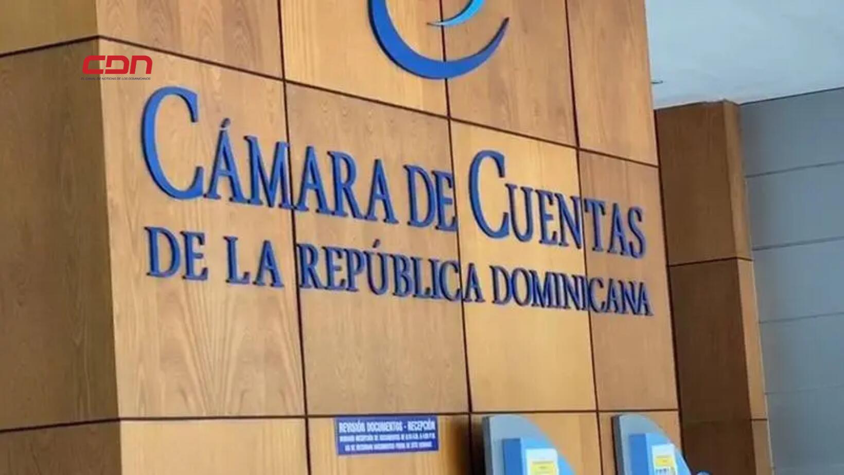 declaraciones