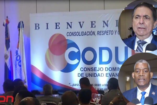 Religiosos consideran redes sociales contribuyen a hechos violentos