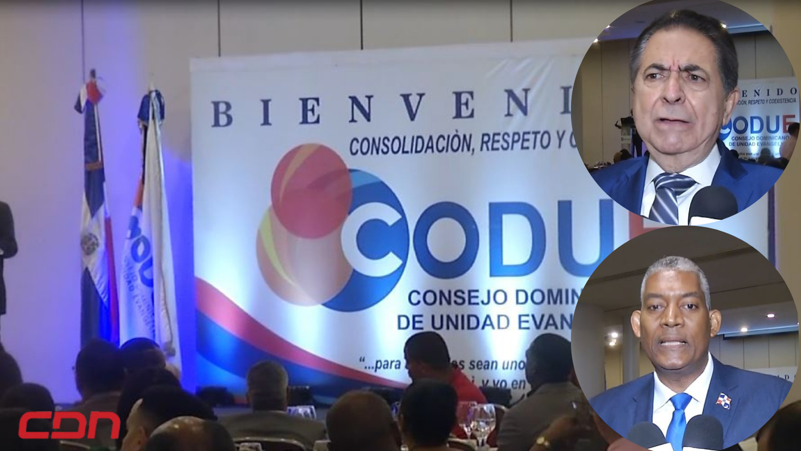 Religiosos consideran redes sociales contribuyen a hechos violentos
