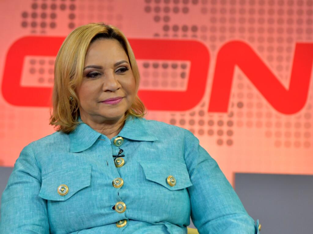 ‘‘El diputado nacional no sale a la calle, no sabe lo que piensa y lo que quiere la gente’’ dijo Suárez.