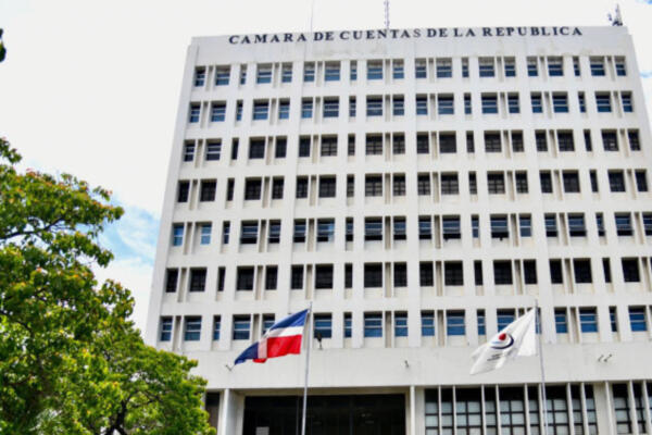 Solo 46 diputados y 4 senadores cumplen con la declaración jurada a pocas horas del plazo