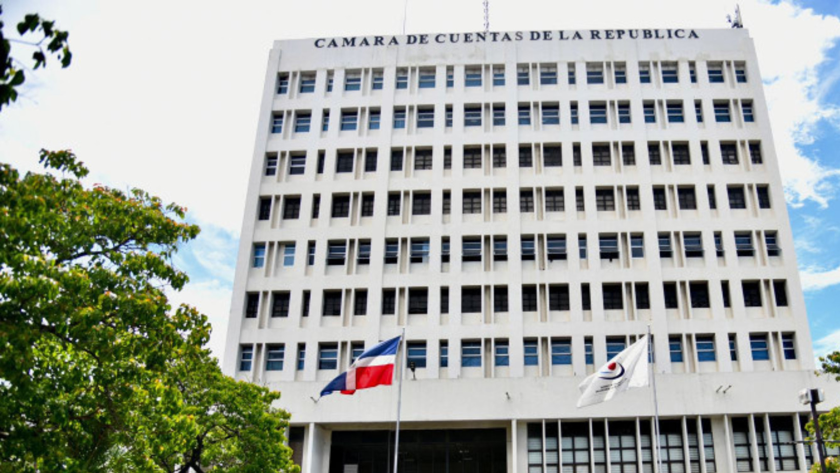 Solo 46 diputados y 4 senadores cumplen con la declaración jurada a pocas horas del plazo