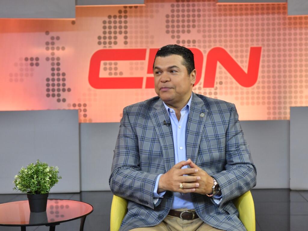 Crespo asegura este Gobierno solo ha desperdiciado tiempo y dinero.