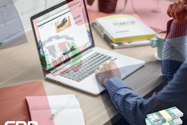 Teletrabajo en República Dominicana