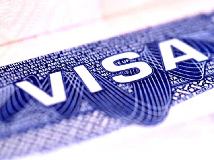 ¿Qué es la lotería de visas y cómo conseguirla?