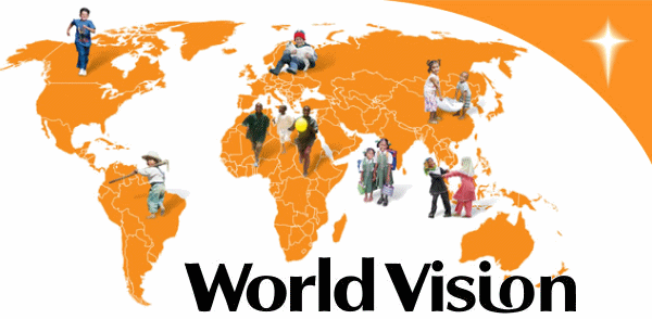 De su lado, la directora de la Organización Internacional World Vision en el país, Elicaury Batista, indicó que hoy en día el 64% de niños y adolescentes se mantienen expuestos ante situaciones de violencia.