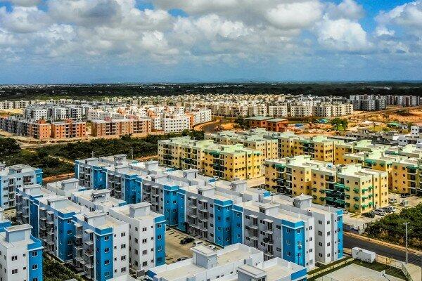 Ley de condominio: arma de doble filo