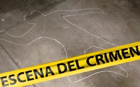 Destacó que se trata de clamor que sale desde distintos estratos sociales. Foto: Fuente externa 