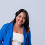 Elisabel Vizcaíno Vallejo