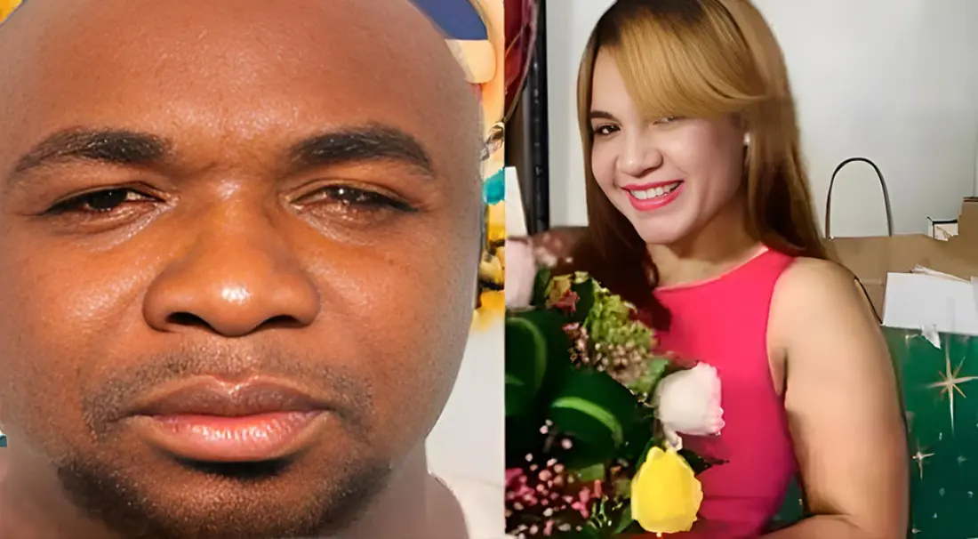 Condenan al que lanzó a mujer por un balcón en hotel en Bávaro