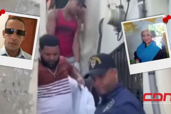 Una pareja de esposos falleció luego que supuestamente ingirieran una sustancia venenosa. Foto: Fuente externa 