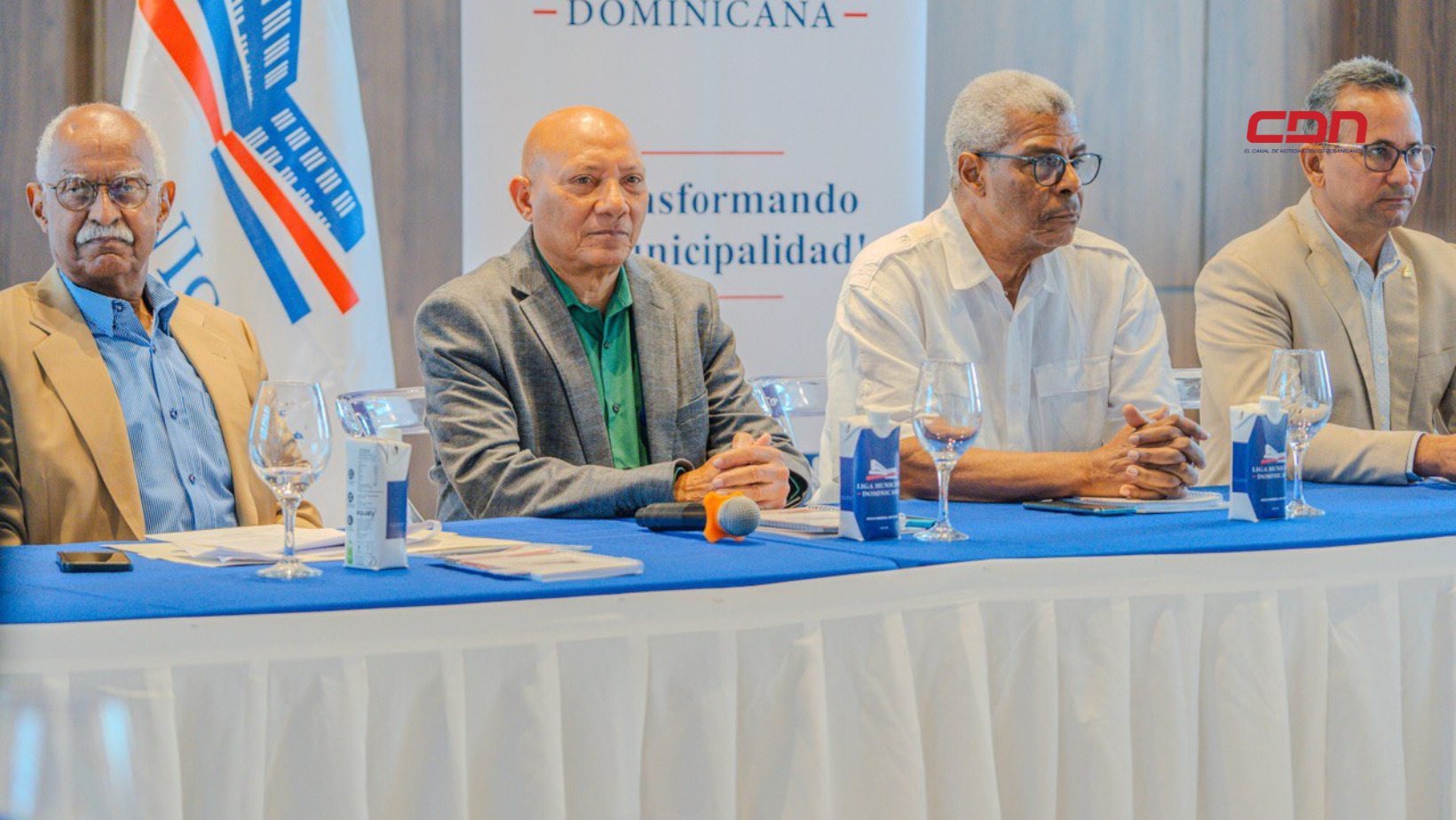 Diplomado