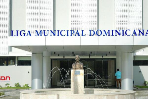 Centro formativo Cifal inicia su operación en RD.(foto, fuente externa)