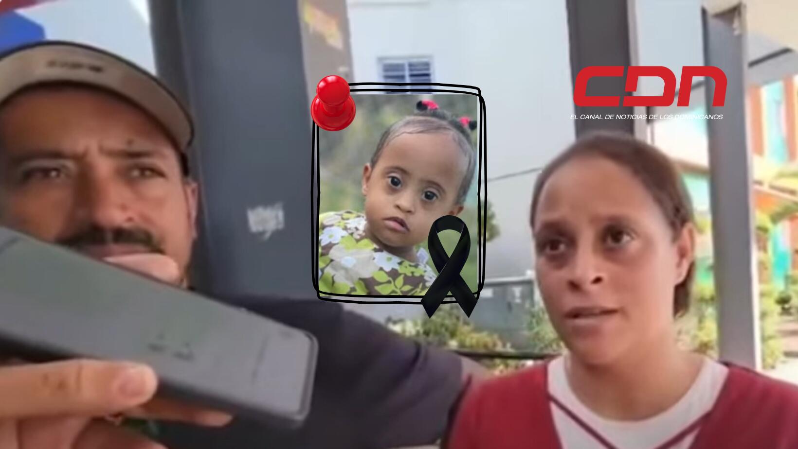 mala práctica