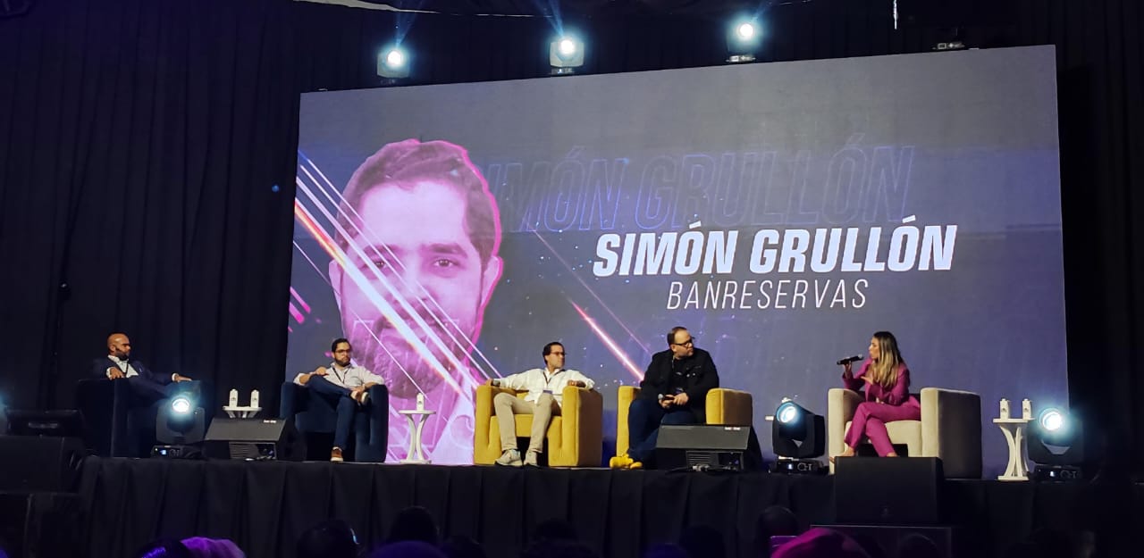 Festival Latinoamericano de Creadores de Contenido reúne a más de 1,800 productores en Santo Domingo