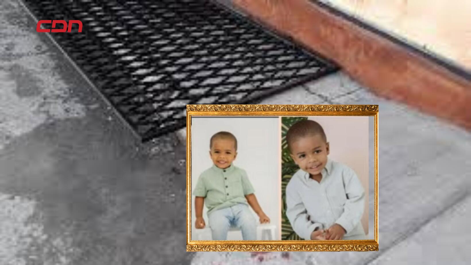 niño