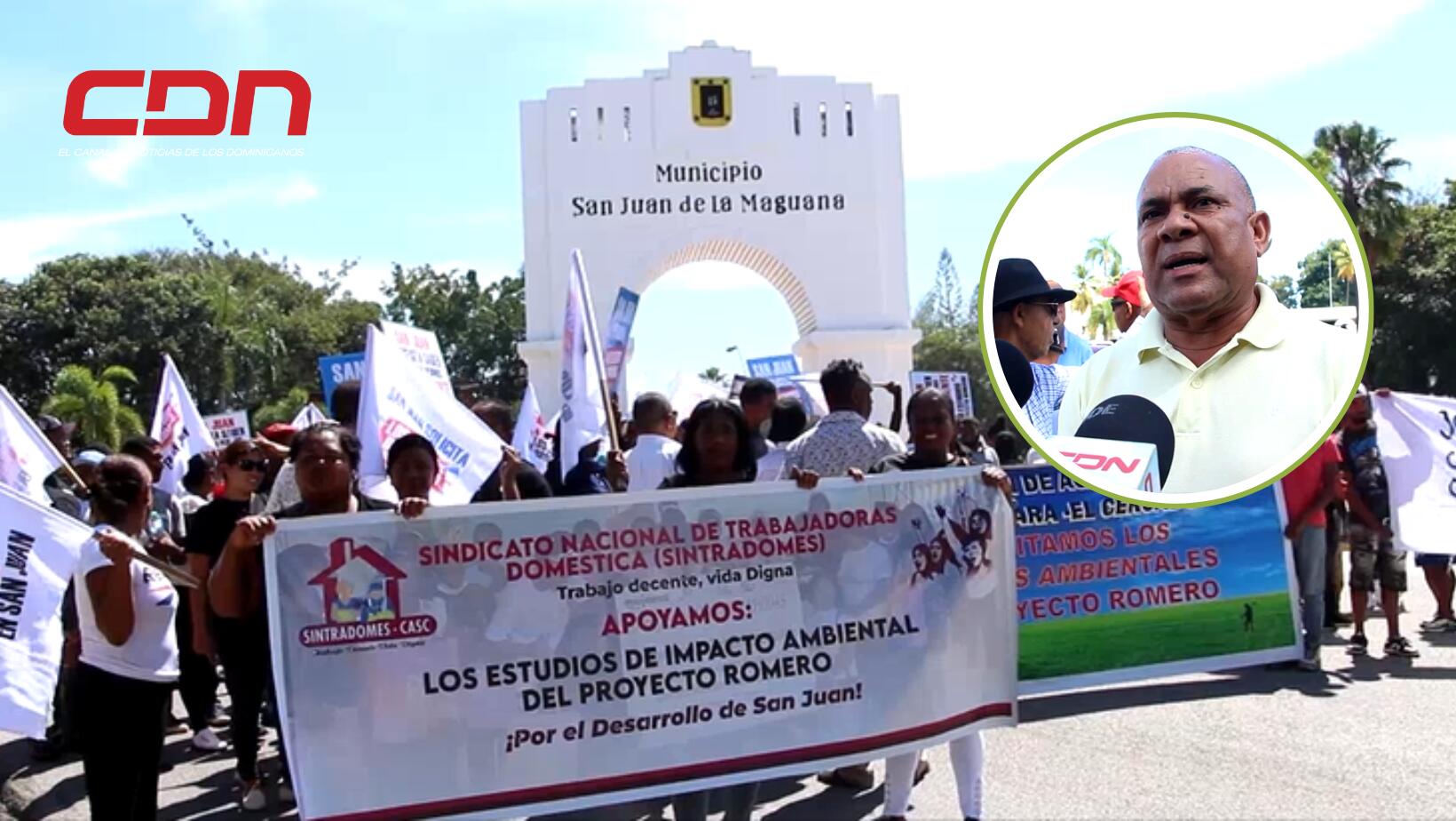 Organizaciones