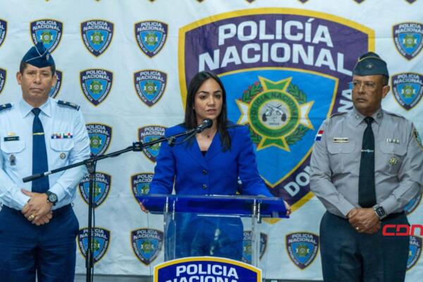 Homicidios por conflictos sociales han disminuido. (foto, fuente externa)