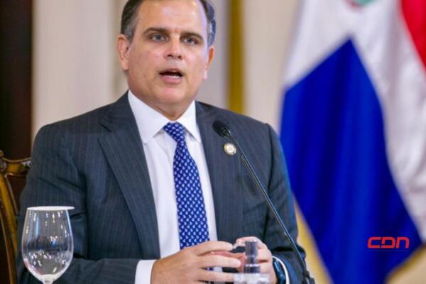 Gobierno proyecta recaudar 110 mil millones de pesos con nueva reforma fiscal.(foto, fuente externa)