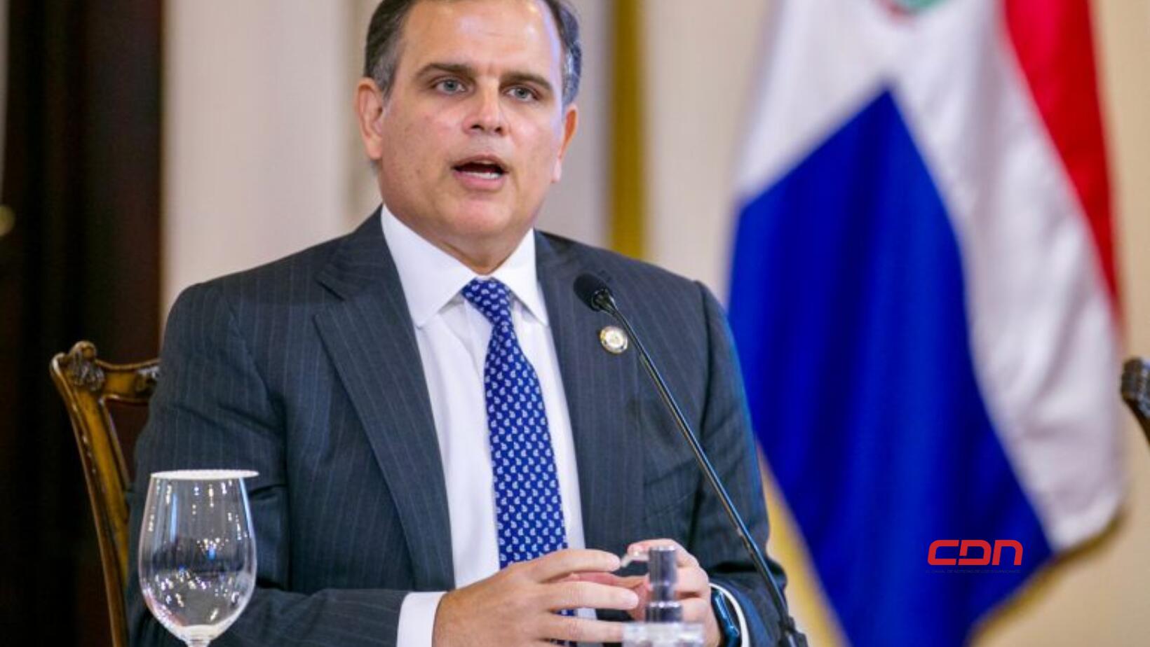 Reforma fiscal