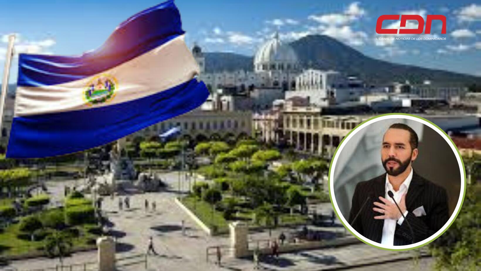 seguros