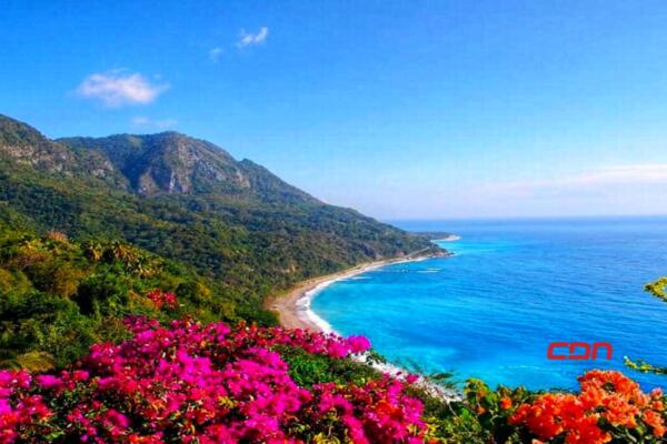 Hoy es Día Mundial del Turismo. (foto, fuente externa)