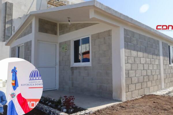 Regresa el programa viviendas vulnerables. (foto, fuente externa)