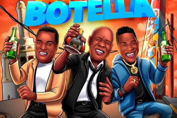 A-Pico-de-Botella-produccion-homenaje-a-Johnny-Ventura-CDN-Digital.