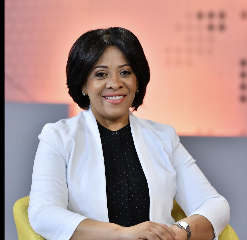 Directora de CDN participará en 80ª Asambela General de la SIP