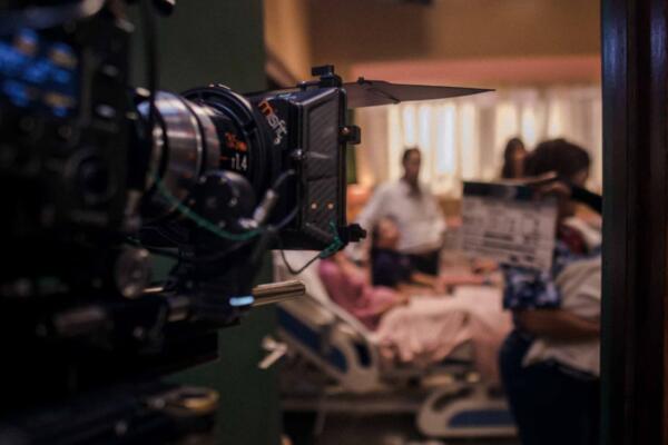 Adocine rechaza propuesta de eliminación de la Ley de Cine