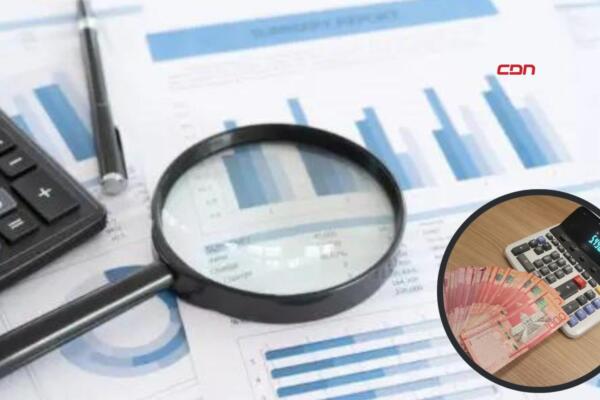 Ciudadanos critican reformas del gobierno.(foto, fuente externa)