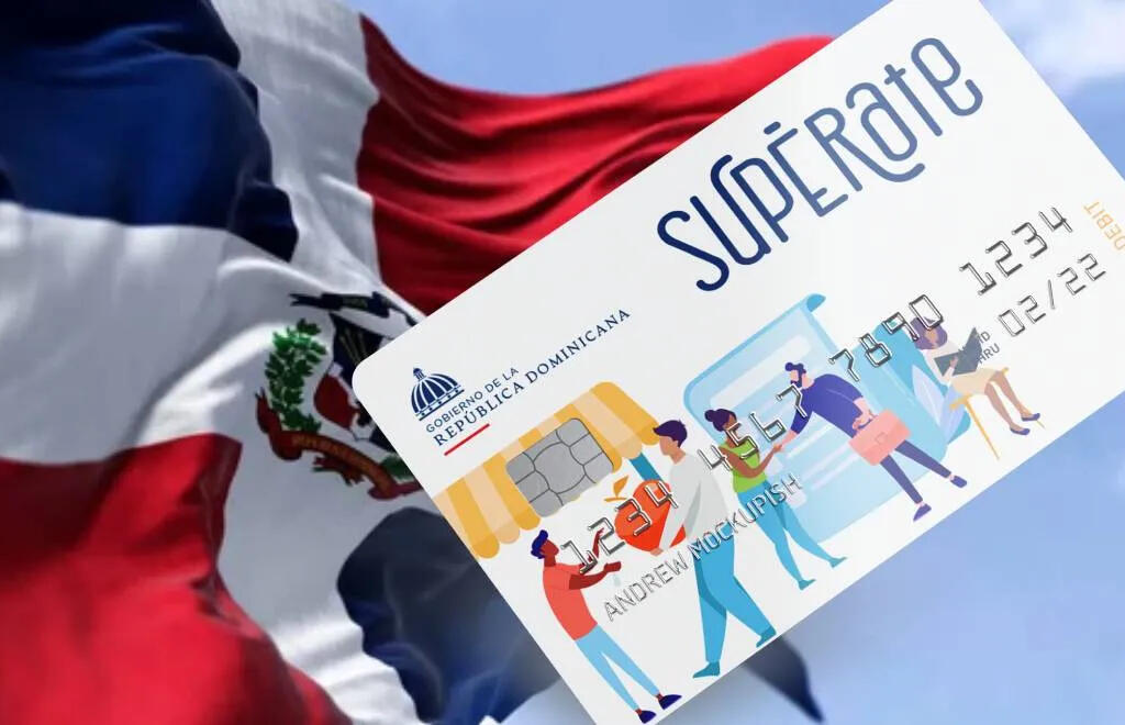 Bonos en República Dominicana: Estos pagos llegan en octubre