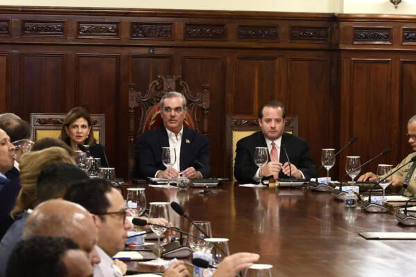 Buscan alternativas para construir obras que se ejecutarían con dinero de reforma fiscal