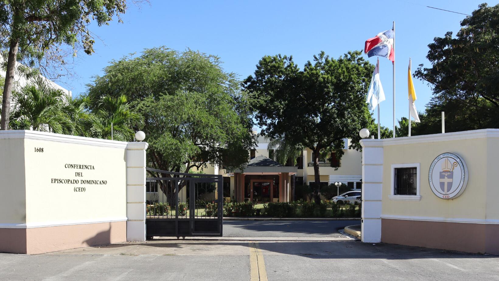CED se pronuncia sobre políticas migratorias dominicanas