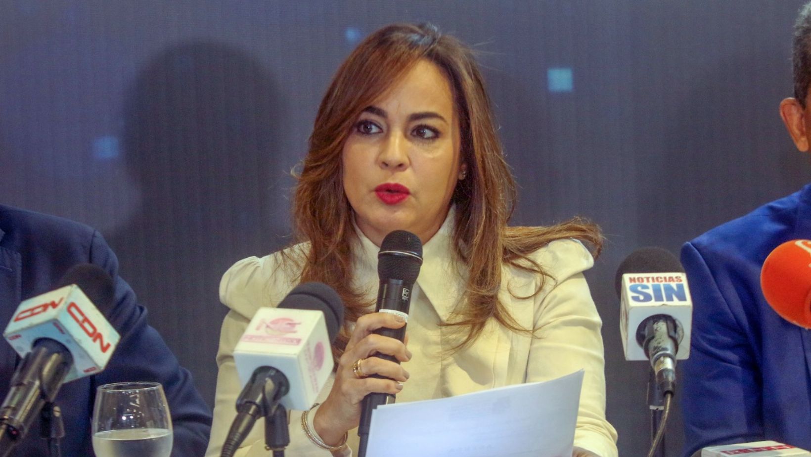 Reducir la informalidad