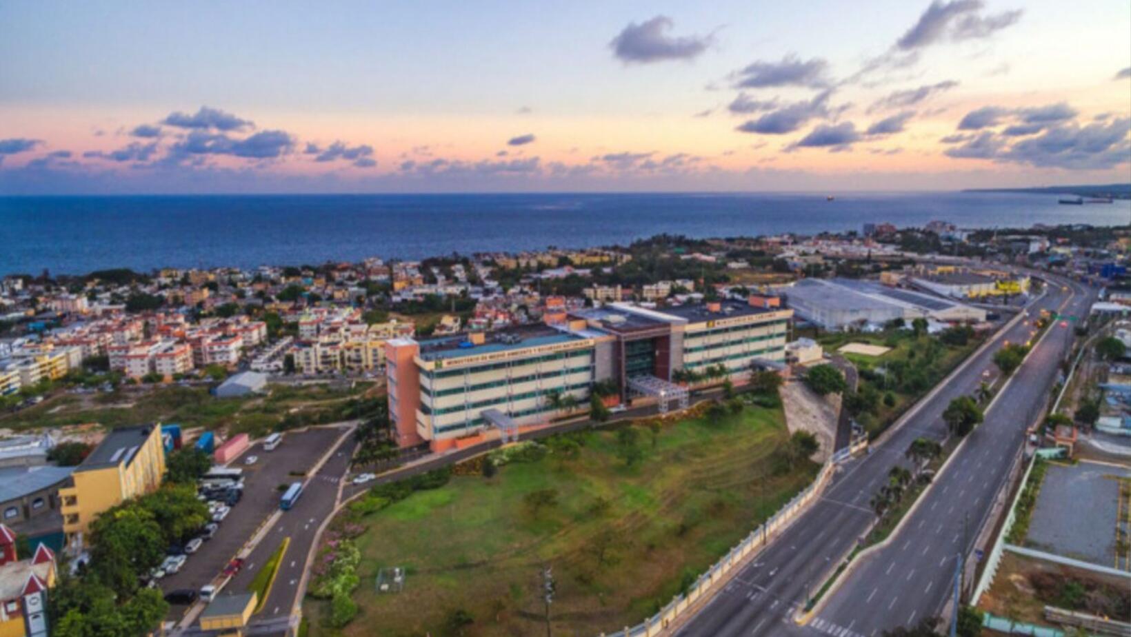 Cumbre ONU turismo