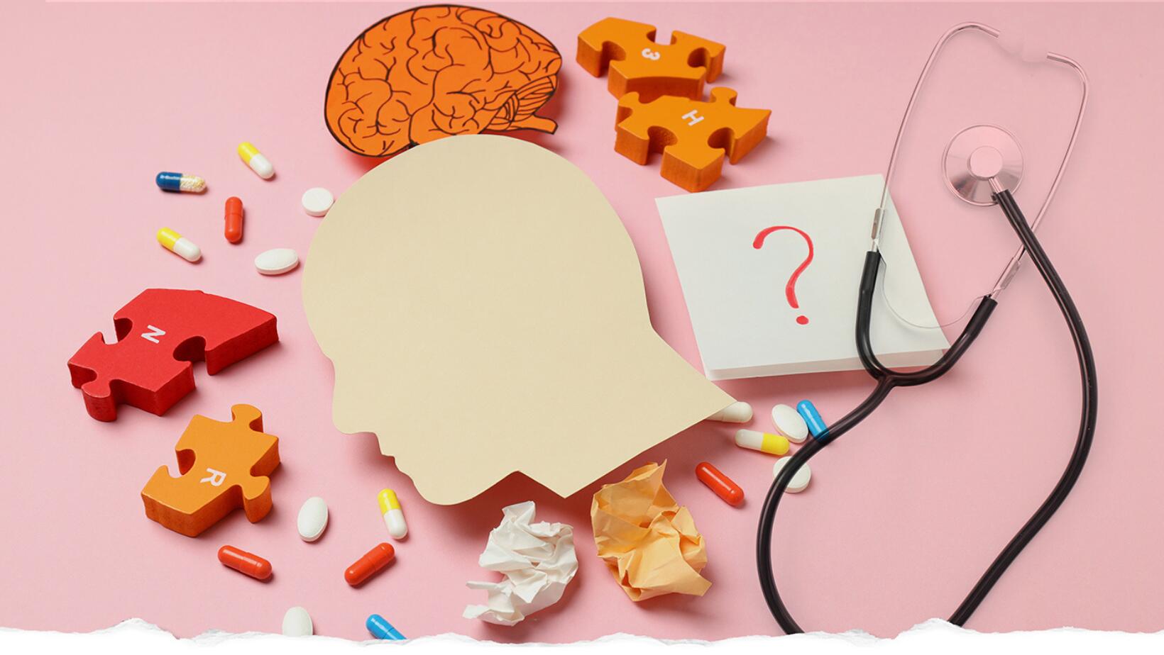 FEJUS alerta sobre aumento de casos de salud mental