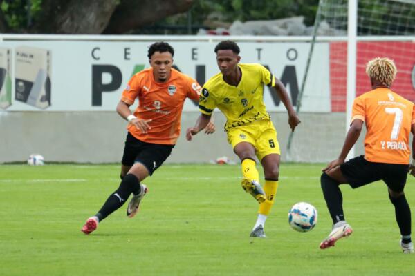 Los actuales campeones de la LDF, Cibao FC, también ocupan el puesto número uno en el ranking de clubes del Caribe y el ochenta y uno de toda Concacaf. 