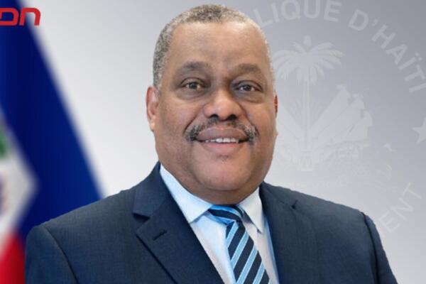 Según medios haitianos, el Consejo Presidencial de Transición habría confirmado la presencia de mercenarios estadounidenses en Haití. Foto: CDN Digital