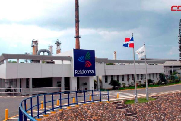 Foto: Fuente externa 