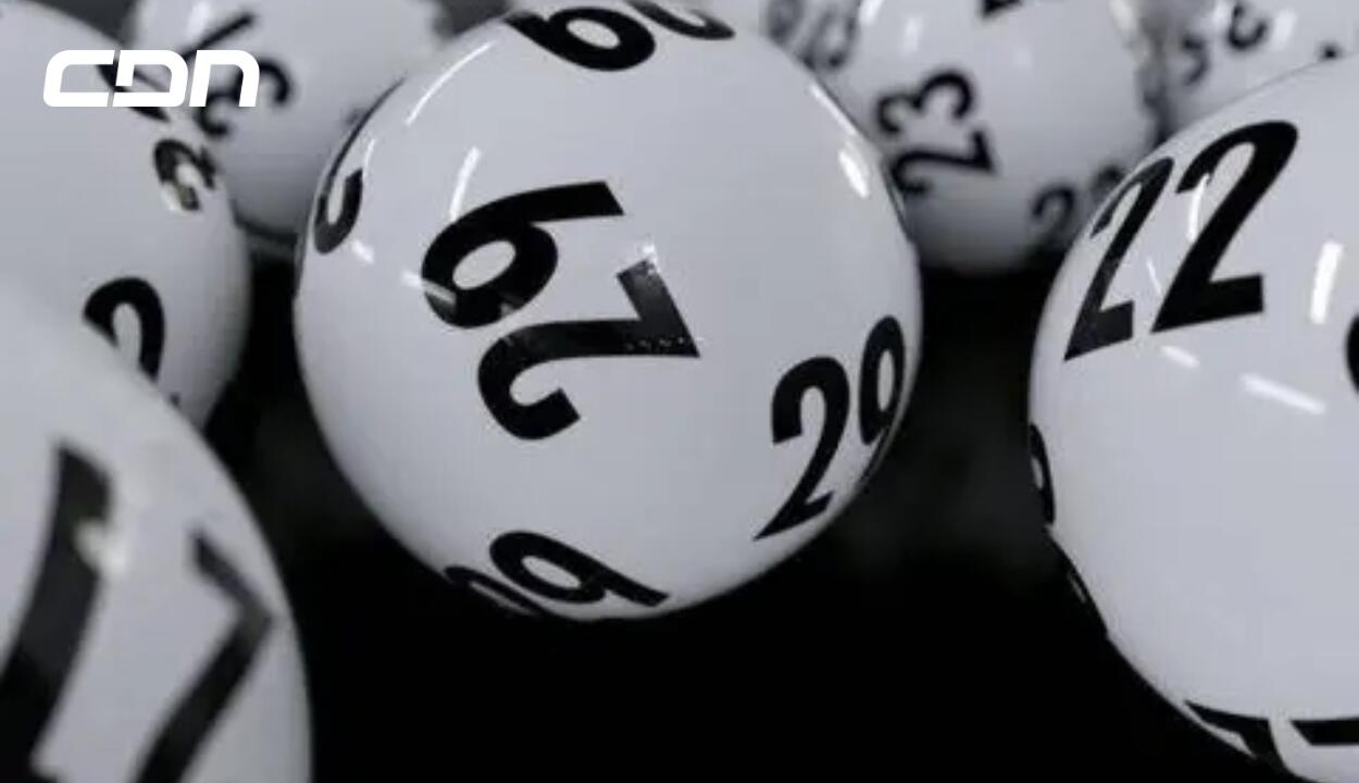 Livio com lotería dominicana resultados (99) 사진