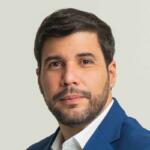Arturo López Valerio