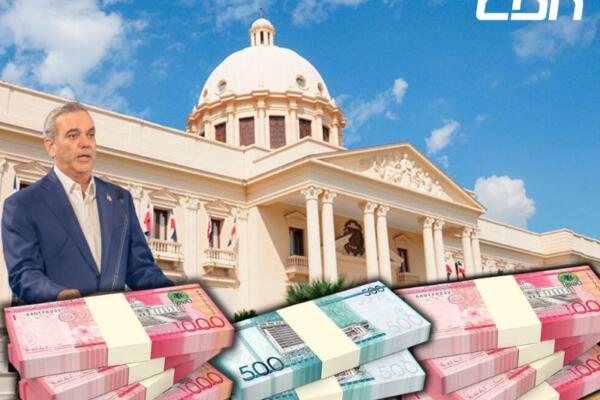 PC entiende Gobierno debe insistir en reforma fiscal que priorice gasto de calidad