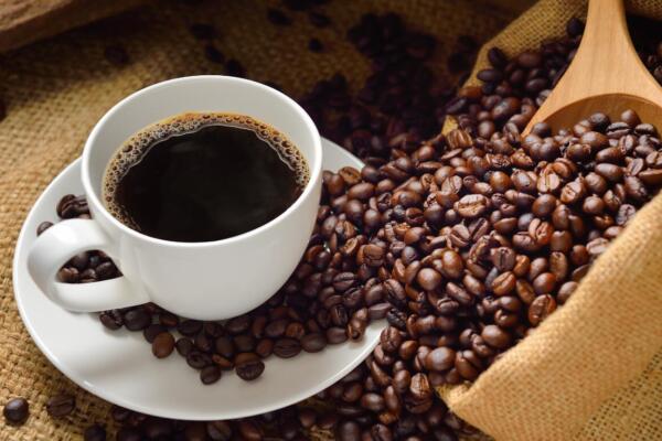 El 1 de octubre se celebra el Día Internacional del Café, con el objetivo de rendir homenaje a una de las bebidas más consumidas del mundo.