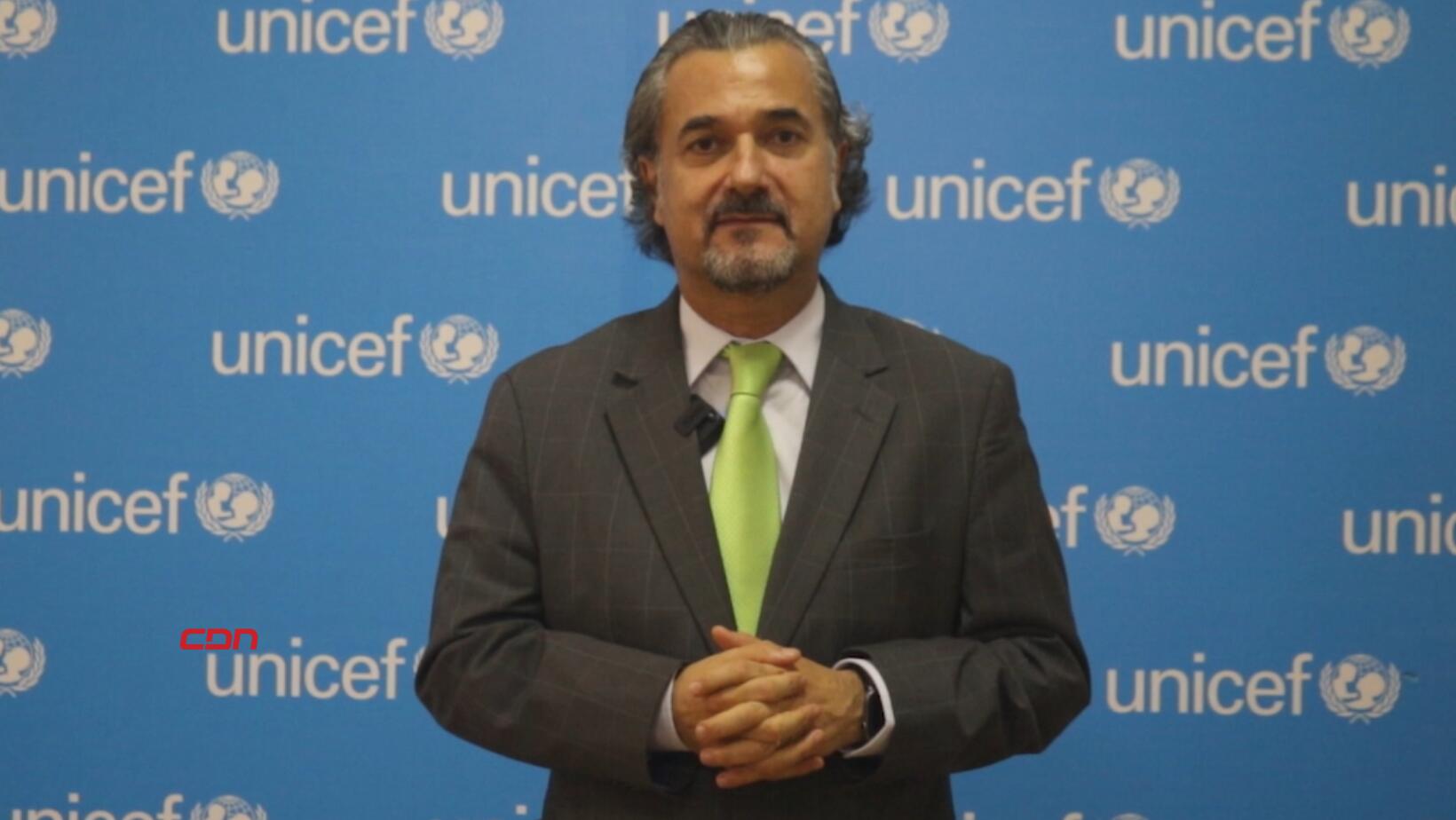 Unicef