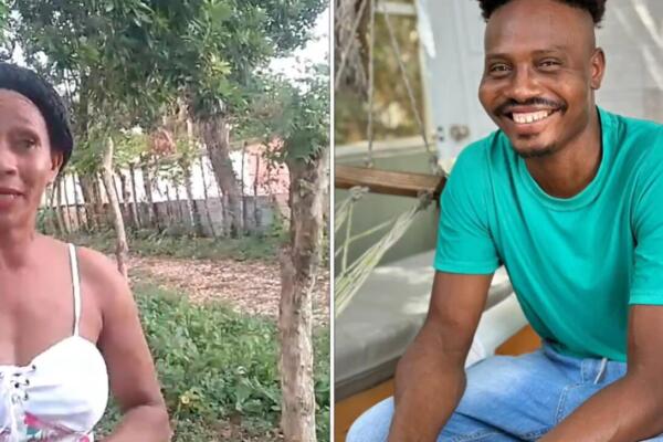 Denuncian detención de hombre dominicano confundido con haitiano por Migración en La Romana
